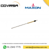 MX27731 Varilla de Ionización para Quemadores Ovenpak: 425 – 435 – 432M – 442M – EB4 –EB5