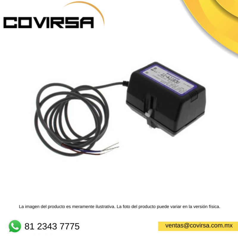 VC8114ZZ11 VC8114ZZ11