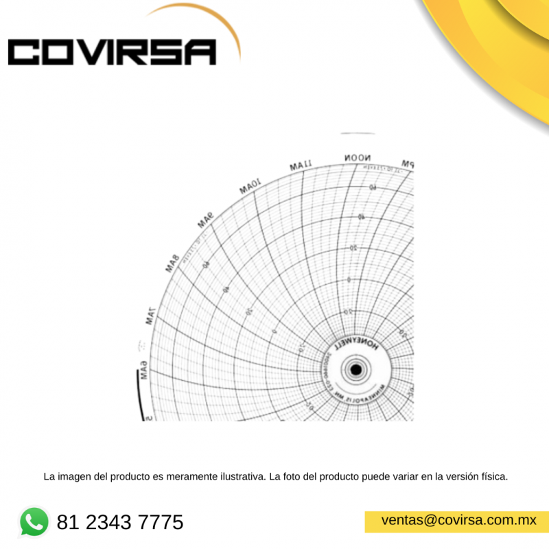 24001660-059 24001660-059