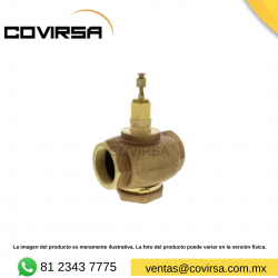 Honeywell V5011N2097