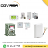 220736B HONEYWELL