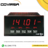 RED LION	PAXP0000	CONTROL DE PROCESOS