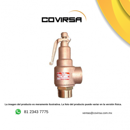 VAYREMEX 211-13-19TB