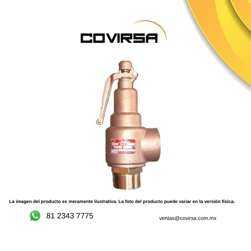 VAYREMEX  211-13-TB8.8