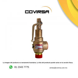 VAYREMEX 211-38 TB 4.4