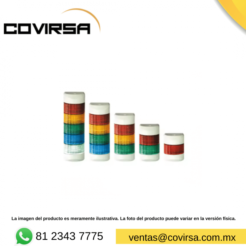 HANYOUNG NUX WMS-A-C51-1-G