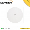 30755317-001 Grafica circular honeywell