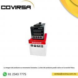 DC1010CT-101-000-E-0