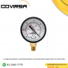 TERMOMETRO - WT31025B30 WINTERS