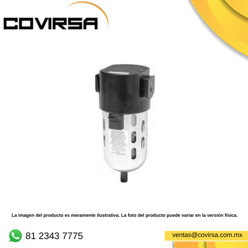 F26-04-000 F26-04-000