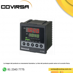 DC1040CT301000E