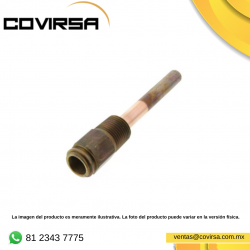 123869A/B  123869A Termopozo Honeywell