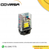 16MB2A0 - WARRICK CONTROLS SOLID STATE RELAY SSR 10A 120VAC