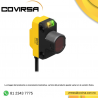 QS18VP6LPQ5 Sensor Fotoeléctrico Universal: Serie QS18  ...