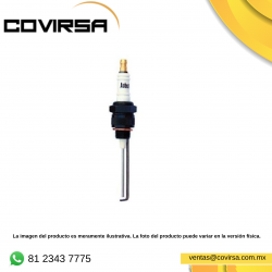 E5-I-31-2 BUJIA DE IGNICION  AUBURN