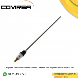 E5-IC-9-2 BUJIA DE IGNICION AUBURN