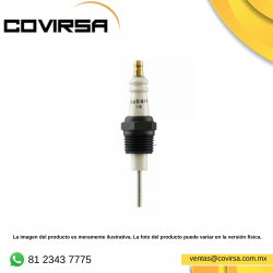 E5-I-6 AUBURN BUJIA DE IGNICION CON VARILLA