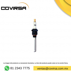 E5-I-31-1 Bujía Auburn