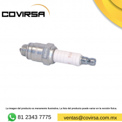 E5-UY-6  AUBURN BUJIA DE IGNICION