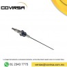 BUJIA DE IGNICION 1/2NPT 9.98 IN LONG 1/8DIAM PARA QUEMADORES TJ0015-40-100-150-200