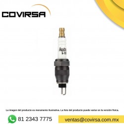 E5-I-101  BUJIA DE IGNICION E5-I-101 AUBURN