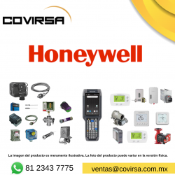 DC2500-EE-0A0R-200-00000-0 0-0