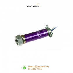 C7027A1098