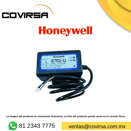 VC7931ZZ11