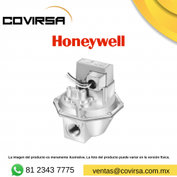 V4943B1035/U V4943B1035 VALVULA DE DIAFRAGMA P/GAS 1 1/2 NPT