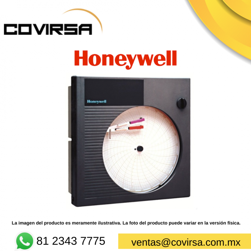 DR431222EEG01000 REGISTRADOR 2 ENTRADAS CON DISPLAY 2 SALIDAS A RELEVADOR/ALARMA ON-OFF ALIMENTACION UNIVERSAL DR431222EEG01000 REGISTRADOR 2 ENTRADAS CON DISPLAY 2 SALIDAS A RELEVADOR/ALARMA ON-OFF ALIMENTACION UNIVERSAL