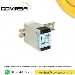 AT-FM-10K MODULO DE CONTROL 60698