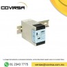 AT-FM-10K MODULO DE CONTROL 60698