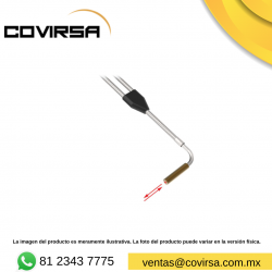 BAT23S (17222) BANNER FIBRA OPTICA de Banner Engineering - Refacción Industrial