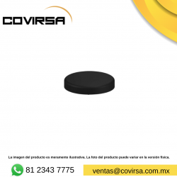 C-TL70 (93553) BANNER TAPA SUPERIOR PARA TL70 de Banner Engineering - Refacción Industrial