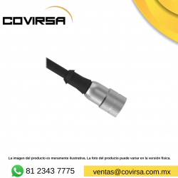 MQDC 515 (30623) BANNER CONECTOR RAPIDO de Banner Engineering - Refacción Industrial