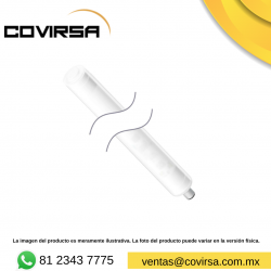 WLS27XW570DSPWMQ (95864) BANNER LUZ DE TRABAJO –BARRA- COLOR DE LA LUZ BLANCA ATENUABLE MICA DIFUSA  | Banner Engineering México