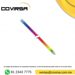WLS27PXRGBW570DSKQ (807467) BANNER
