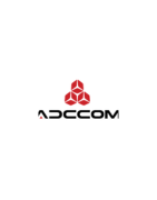 ADCCOM