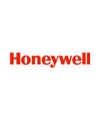 Honeywell México – Control, Seguridad y Automatización Industrial