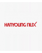 DISTRIBUIDOR HANYOUNG NUX